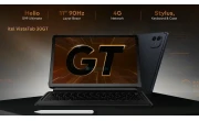 Itel VistaTab 30GT price in Bangladesh image 1